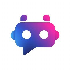 Канал AIBOTS: ChatGPT, DeepSeek, Yandexgpt и другие в мессенджере MAX — 440 подписчиков