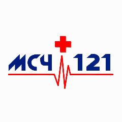 Канал ФГБУЗ МСЧ 121 ФМБА России в мессенджере MAX — 134 подписчика