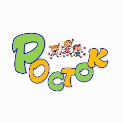 Канал МАДОУ "Росток" МО Нижняя Салда в мессенджере MAX — 26 подписчиков