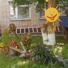 Канал ГАУ «Социально-реабилитационный центр для несовершеннолетних города Нижняя Салда» в мессенджере MAX — 47 подписчиков