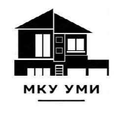 Канал Управление муниципального имущества г. Нижний Тагил в мессенджере MAX — 34 подписчика