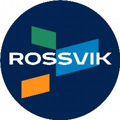 Канал ROSSVIK Группа компаний в мессенджере MAX — 327 подписчиков