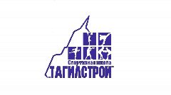 Канал Спортивная школа "Тагилстрой" в мессенджере MAX — 58 подписчиков