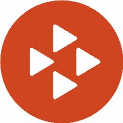 Канал Нижнетагильский центр занятости в мессенджере MAX — 100 подписчиков