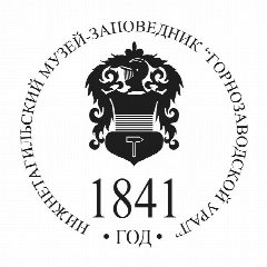 Канал Музей-заповедник «Горнозаводской Урал» в мессенджере MAX — 107 подписчиков