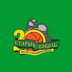 Канал МБУ ДО «Спортивная школа «Старый соболь» в мессенджере MAX — 27 подписчиков