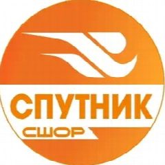 Канал МБУ ДО «СШОР «Спутник» в мессенджере MAX — 43 подписчика