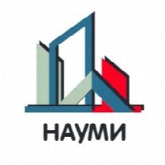 Канал НАУМИ в мессенджере MAX — 23 подписчика