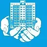 Канал ООО "УК "ДРУЖБА" в мессенджере MAX — 72 подписчика