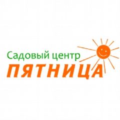 Канал Новости СЦ Пятница ☀️ в мессенджере MAX — 349 подписчиков