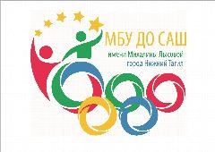 Канал САШ имени Михалины Лысовой в мессенджере MAX — 83 подписчика