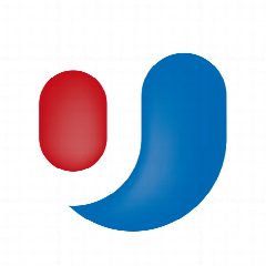 Канал Юнистрах TV в мессенджере MAX — 13 подписчиков