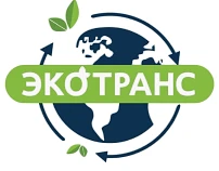 Канал Региональный оператор  "ЭКОТРАНС" в мессенджере MAX — 94 подписчика