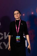Канал Екатерина Поводырь / Страхование в мессенджере MAX — 216 подписчиков