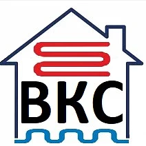Канал МУП "ВКС" Верхняя Салда в мессенджере MAX — 857 подписчиков