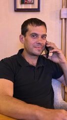 Канал ПРАВОВЕД в мессенджере MAX — 17 подписчиков