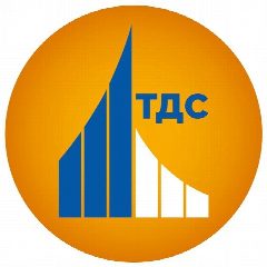 Канал ТАГИЛДОРСТРОЙ в мессенджере MAX — 47 подписчиков