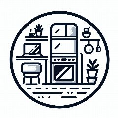 Канал ДАКУХНИ в мессенджере MAX — 34 подписчика