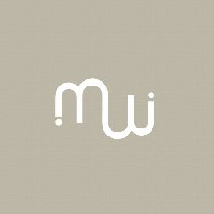 Канал BEIGE BOX в мессенджере MAX — 299 подписчиков