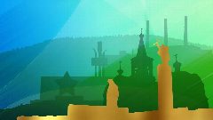 Канал Комитет по культуре, физкультуре, спорту и соцполитике НТМО в мессенджере MAX — 75 подписчиков
