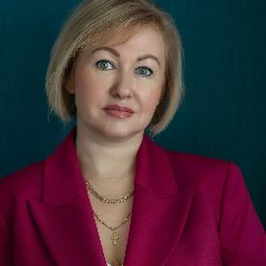 Канал Недвижимость и право. Блок юриста Юлии Курсаниной. в мессенджере MAX — 78 подписчиков