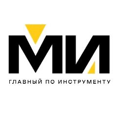 Канал МАСТЕР ИНСТРУМЕНТ в мессенджере MAX — 101 подписчик