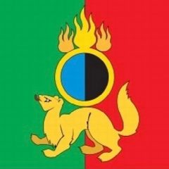 Канал Администрации МО Первоуральск официальный канал в мессенджере MAX — 838 подписчиков