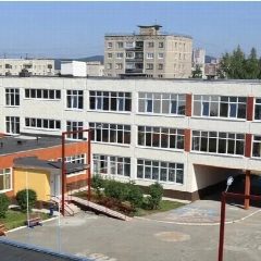 Канал Новости школы 4 Первоуральск в мессенджере MAX — 945 подписчиков