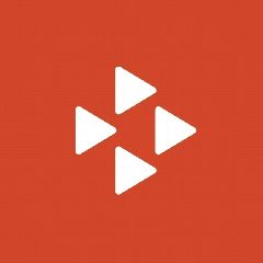 Канал Кадровый центр РАБОТА РОССИИ Первоуральск в мессенджере MAX — 98 подписчиков