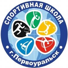 Канал Спортивная школа г.Первоуральск в мессенджере MAX — 197 подписчиков