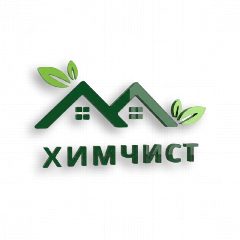 Канал ХИМЧИСТ | Клининговая компания в мессенджере MAX — 29 подписчиков