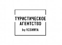 Канал ТУРИСТИЧЕСКОЕ АГЕНТСТВО by VISHNYA в мессенджере MAX — 757 подписчиков