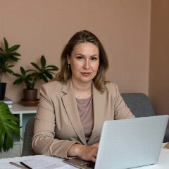 Канал Евгения Постникова| Психолог в мессенджере MAX — 36 подписчиков