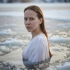 Канал Катя Зимникова в мессенджере MAX — 56 подписчиков