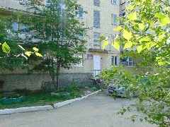 Канал КЦСОН Полевской в мессенджере MAX — 222 подписчика