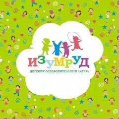 Канал МАУ ДОЛ "Изумруд " в мессенджере MAX — 36 подписчиков