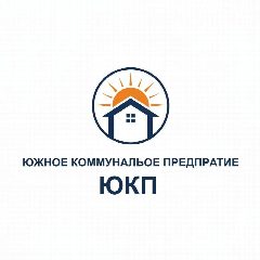 Канал ООО УК "ЮКП" в мессенджере MAX — 35 подписчиков