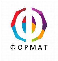 Канал РПГ ФОРМАТ в мессенджере MAX — 72 подписчика