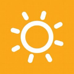 Канал Летим отдыхать в мессенджере MAX — 155 подписчиков