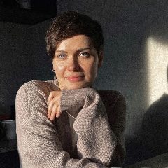 Канал Психолог Ирина Синичкина в мессенджере MAX — 34 подписчика
