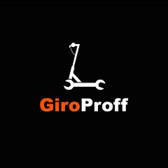 Канал GiroProff - Оптовый магазин в мессенджере MAX — 432 подписчика