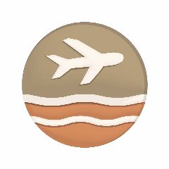 Канал TRIP2YOU Горящие туры Екатеринбург в мессенджере MAX — 254 подписчика