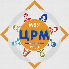 Канал МБУ МО Ревда "Центр по работе с молодежью" в мессенджере MAX — 62 подписчика