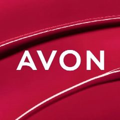 Канал Эйвон_Avon-biss_ru в мессенджере MAX — 56 подписчиков