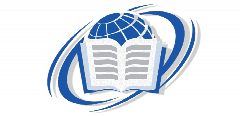 Канал МУНИЦИПАЛЬНОЕ АВТОНОМНОЕ ОБЩЕОБРАЗОВАТЕЛЬНОЕ УЧРЕЖДЕНИЕ "СРЕДНЯЯ ОБЩЕОБРАЗОВАТЕЛЬНАЯ ШКОЛА № 10" МО РЕВДА в мессенджере MAX — 905 подписчиков