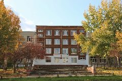 Канал Школа №2  Ревда в мессенджере MAX — 769 подписчиков