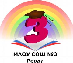 Канал Школа №3 Ревда в мессенджере MAX — 1 374 подписчика