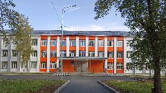 Канал Школа №28 | Ревда в мессенджере MAX — 1 062 подписчика