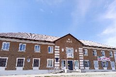 Канал ГАУСО СО "КЦСОН города Ревды" в мессенджере MAX — 57 подписчиков