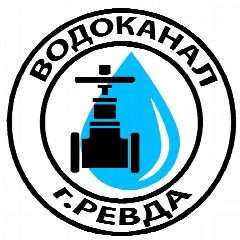 Канал Водоканал города Ревда Свердловской области в мессенджере MAX — 28 подписчиков